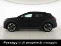 Audi Q4 e-tron 40 204CV S line Edition Nero - thumbnail 2
