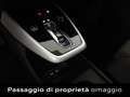 Audi Q4 e-tron 40 204CV S line Edition Nero - thumbnail 13