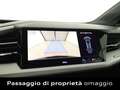 Audi Q4 e-tron 40 204CV S line Edition Nero - thumbnail 15