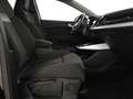 Audi Q4 e-tron 40 204CV S line Edition Schwarz - thumbnail 10