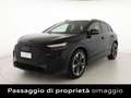 Audi Q4 e-tron 40 204CV S line Edition Nero - thumbnail 1