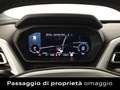 Audi Q4 e-tron 40 204CV S line Edition Nero - thumbnail 17