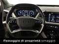 Audi Q4 e-tron 40 204CV S line Edition Nero - thumbnail 12