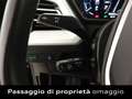 Audi Q4 e-tron 40 204CV S line Edition Nero - thumbnail 16