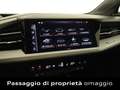 Audi Q4 e-tron 40 204CV S line Edition Nero - thumbnail 14