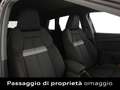Audi Q4 e-tron 40 204CV S line Edition Nero - thumbnail 11