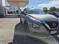 Nissan Juke 1.0 dig-t Acenta 114cv - thumbnail 4