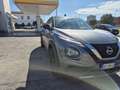 Nissan Juke 1.0 dig-t Acenta 114cv - thumbnail 1