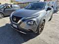 Nissan Juke 1.0 dig-t Acenta 114cv - thumbnail 6