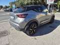 Nissan Juke 1.0 dig-t Acenta 114cv - thumbnail 3
