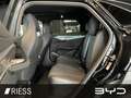 BYD Sealion 7 Excellence AWD 4xSHZ HUD WPumpe Leder Noir - thumbnail 4