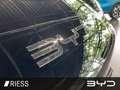 BYD Sealion 7 Excellence AWD 4xSHZ HUD WPumpe Leder Noir - thumbnail 20