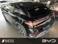 BYD Sealion 7 Excellence AWD 4xSHZ HUD WPumpe Leder Noir - thumbnail 6