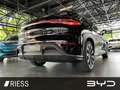 BYD Sealion 7 Excellence AWD 4xSHZ HUD WPumpe Leder Noir - thumbnail 7