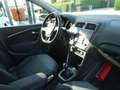 Volkswagen Polo 5d 1.0 i benzine 75pk Business Luxe (77290) Noir - thumbnail 9