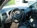 Volkswagen Polo 5d 1.0 i benzine 75pk Business Luxe (77290) Noir - thumbnail 12
