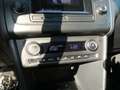 Volkswagen Polo 5d 1.0 i benzine 75pk Business Luxe (77290) Noir - thumbnail 13