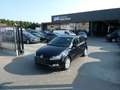 Volkswagen Polo 5d 1.0 i benzine 75pk Business Luxe (77290) Noir - thumbnail 18