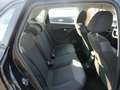 Volkswagen Polo 5d 1.0 i benzine 75pk Business Luxe (77290) Noir - thumbnail 10