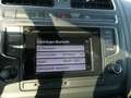 Volkswagen Polo 5d 1.0 i benzine 75pk Business Luxe (77290) Noir - thumbnail 16