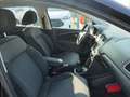 Volkswagen Polo 5d 1.0 i benzine 75pk Business Luxe (77290) Noir - thumbnail 8