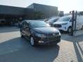 Volkswagen Polo 5d 1.0 i benzine 75pk Business Luxe (77290) Noir - thumbnail 6