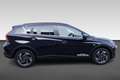 Hyundai BAYON 1.0 T-GDI Premium AUTOMAAT Zwart - thumbnail 6