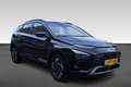 Hyundai BAYON 1.0 T-GDI Premium AUTOMAAT Zwart - thumbnail 5
