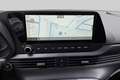 Hyundai BAYON 1.0 T-GDI Premium AUTOMAAT Zwart - thumbnail 13