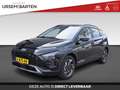 Hyundai BAYON 1.0 T-GDI Premium AUTOMAAT Zwart - thumbnail 1