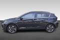 Hyundai BAYON 1.0 T-GDI Premium AUTOMAAT Zwart - thumbnail 2