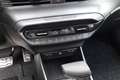 Hyundai BAYON 1.0 T-GDI Premium AUTOMAAT Zwart - thumbnail 15