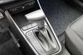 Hyundai BAYON 1.0 T-GDI Premium AUTOMAAT Zwart - thumbnail 16