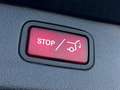 Mercedes-Benz C 220 C220d T AMG 4Matic LED#SHZ#360CAM#TEMPO#NAVI#DAB Zwart - thumbnail 23