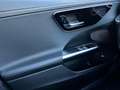 Mercedes-Benz C 220 C220d T AMG 4Matic LED#SHZ#360CAM#TEMPO#NAVI#DAB Zwart - thumbnail 16