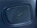 Mercedes-Benz C 220 C220d T AMG 4Matic LED#SHZ#360CAM#TEMPO#NAVI#DAB Nero - thumbnail 20
