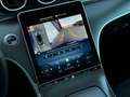 Mercedes-Benz C 220 C220d T AMG 4Matic LED#SHZ#360CAM#TEMPO#NAVI#DAB Zwart - thumbnail 19