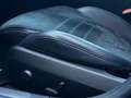 Mercedes-Benz C 220 C220d T AMG 4Matic LED#SHZ#360CAM#TEMPO#NAVI#DAB Zwart - thumbnail 18