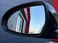 Mercedes-Benz C 220 C220d T AMG 4Matic LED#SHZ#360CAM#TEMPO#NAVI#DAB Zwart - thumbnail 21