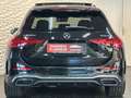 Mercedes-Benz C 220 C220d T AMG 4Matic LED#SHZ#360CAM#TEMPO#NAVI#DAB Zwart - thumbnail 6