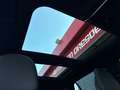 Mercedes-Benz C 220 C220d T AMG 4Matic LED#SHZ#360CAM#TEMPO#NAVI#DAB Zwart - thumbnail 22