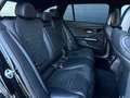 Mercedes-Benz C 220 C220d T AMG 4Matic LED#SHZ#360CAM#TEMPO#NAVI#DAB Zwart - thumbnail 15