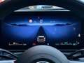 Mercedes-Benz C 220 C220d T AMG 4Matic LED#SHZ#360CAM#TEMPO#NAVI#DAB Zwart - thumbnail 12