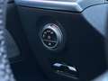 Mercedes-Benz C 220 C220d T AMG 4Matic LED#SHZ#360CAM#TEMPO#NAVI#DAB Zwart - thumbnail 17