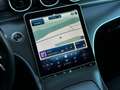 Mercedes-Benz C 220 C220d T AMG 4Matic LED#SHZ#360CAM#TEMPO#NAVI#DAB Zwart - thumbnail 13