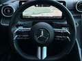 Mercedes-Benz C 220 C220d T AMG 4Matic LED#SHZ#360CAM#TEMPO#NAVI#DAB Zwart - thumbnail 11