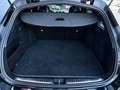 Mercedes-Benz C 220 C220d T AMG 4Matic LED#SHZ#360CAM#TEMPO#NAVI#DAB Zwart - thumbnail 7