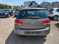 Volkswagen Golf VI 1.4 Style*Motorschaden* Grau - thumbnail 6