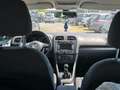 Volkswagen Golf VI 1.4 Style*Motorschaden* Grau - thumbnail 12