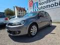 Volkswagen Golf VI 1.4 Style*Motorschaden* Grau - thumbnail 14